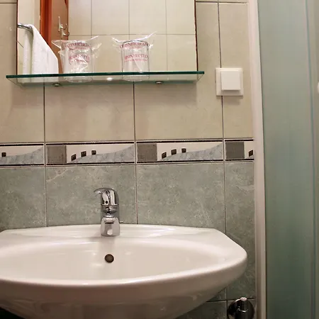 Artemis (adults Only) *