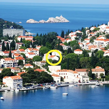 Artemis (adults Only)