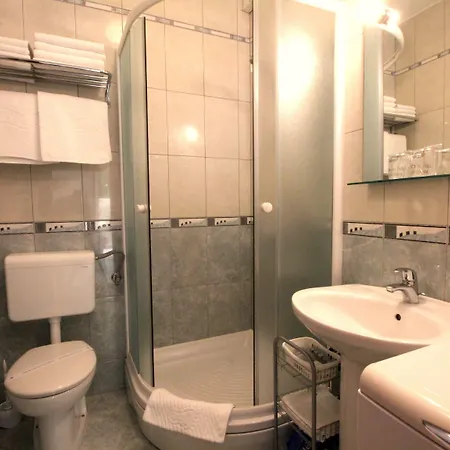 Apartamento Artemis (adults Only) *