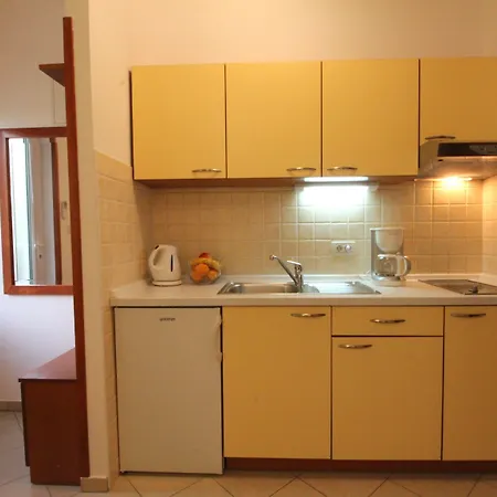 Artemis (adults Only)